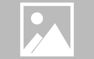 当阳承德网站制作服务（承德网站建设）